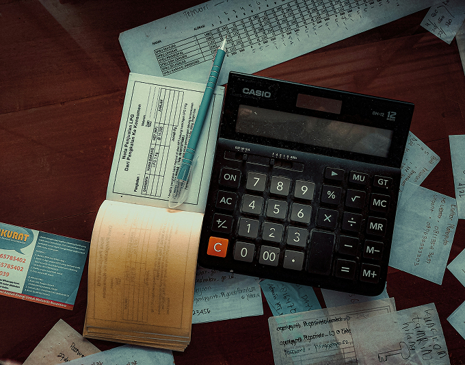 Recurring Billing