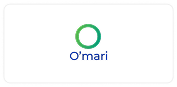 Omari