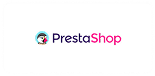 Presta_shop
