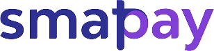 Smat Logo