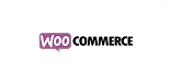 Woo_commerce