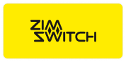 Zimswitch